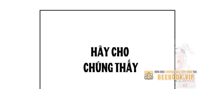 Cậu Bé Của Thần Chết Chapter 277 - 160