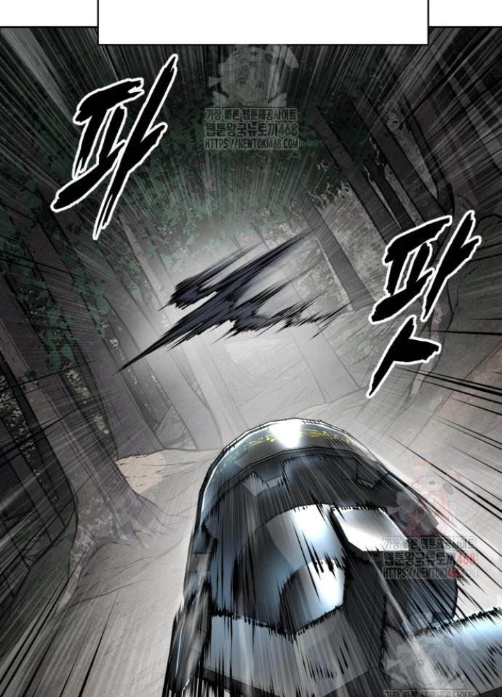 Cậu Bé Của Thần Chết Chapter 277 - 161