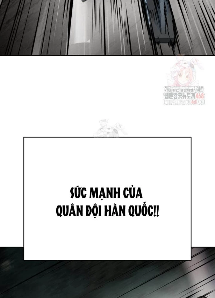 Cậu Bé Của Thần Chết Chapter 277 - 163