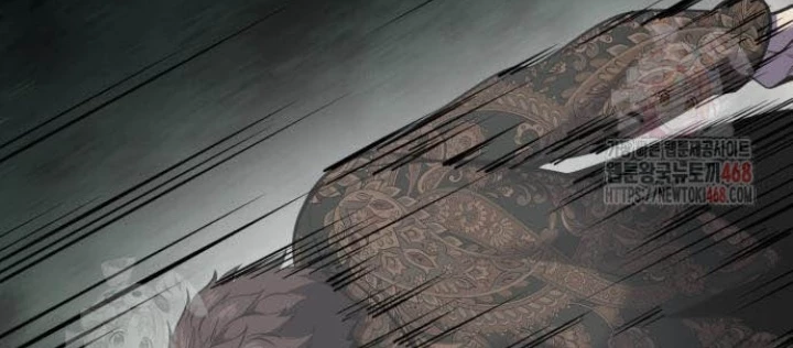 Cậu Bé Của Thần Chết Chapter 277 - 164