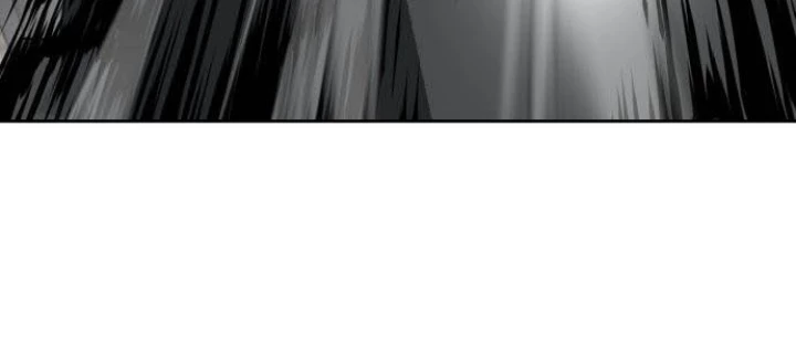Cậu Bé Của Thần Chết Chapter 277 - 166