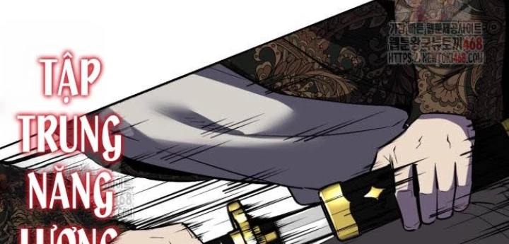 Cậu Bé Của Thần Chết Chapter 277 - 168
