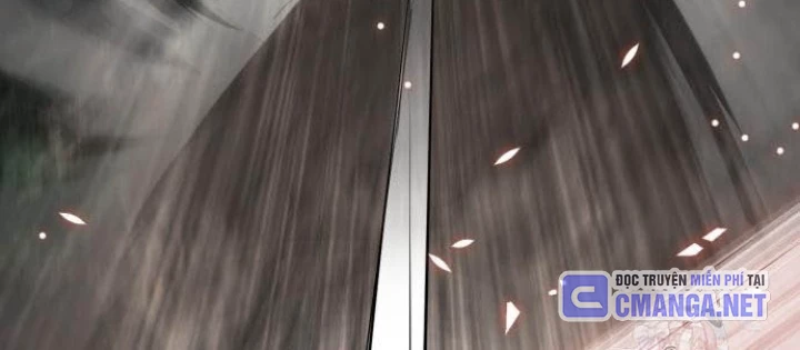 Cậu Bé Của Thần Chết Chapter 277 - 170