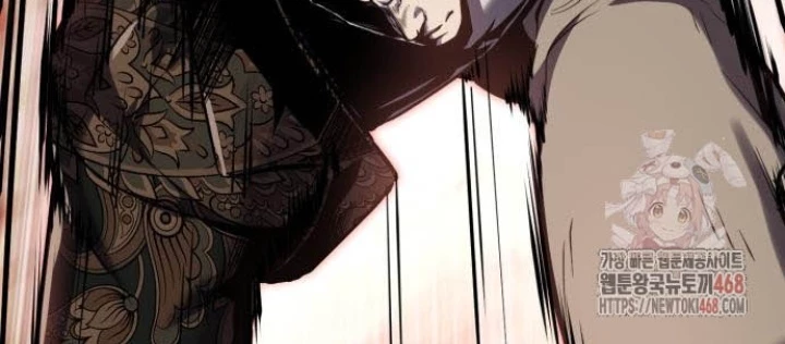 Cậu Bé Của Thần Chết Chapter 277 - 174