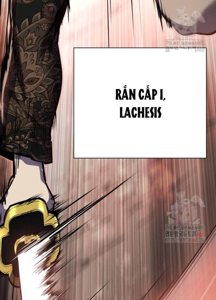 Cậu Bé Của Thần Chết Chapter 277 - 175