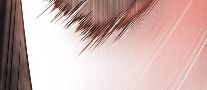 Cậu Bé Của Thần Chết Chapter 277 - 176