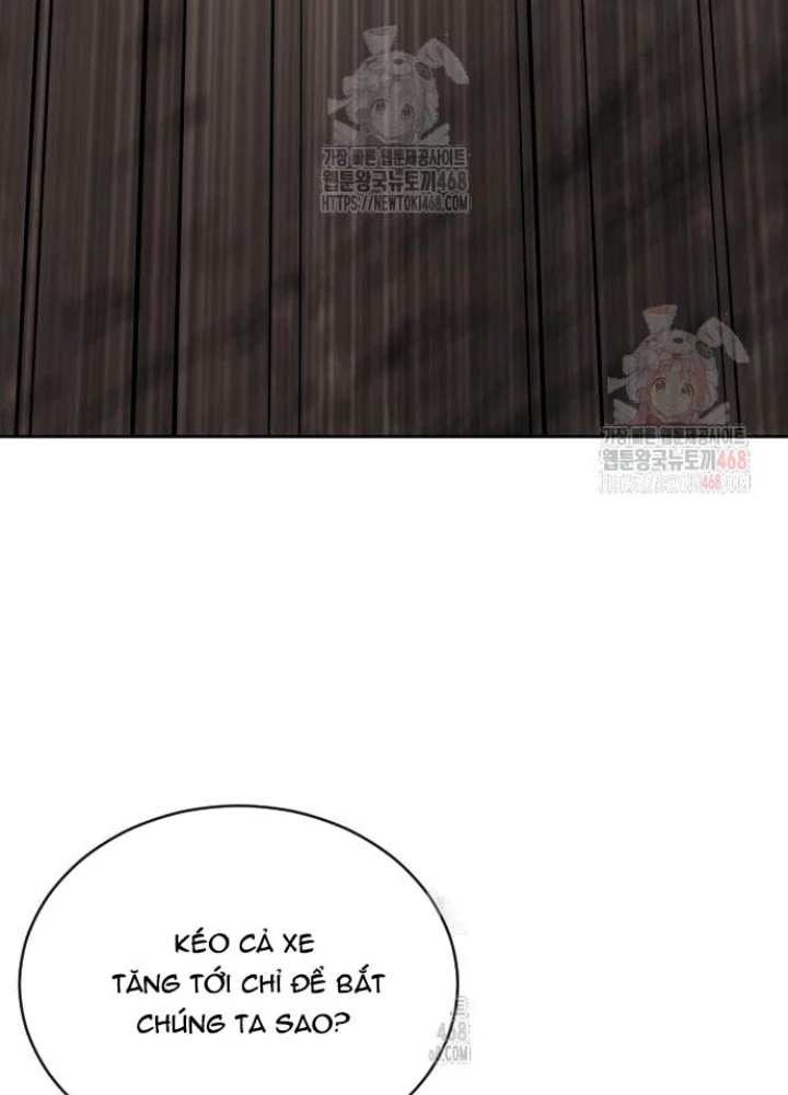 Cậu Bé Của Thần Chết Chapter 277 - 179