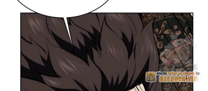 Cậu Bé Của Thần Chết Chapter 277 - 180