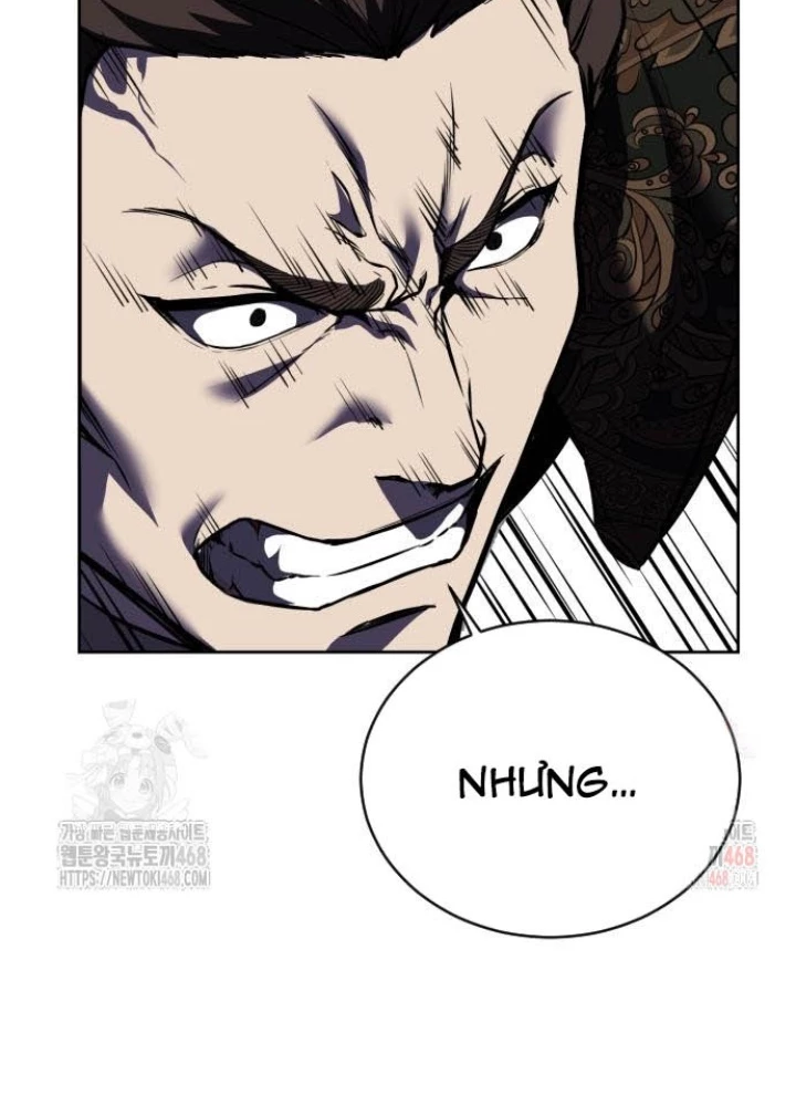 Cậu Bé Của Thần Chết Chapter 277 - 181