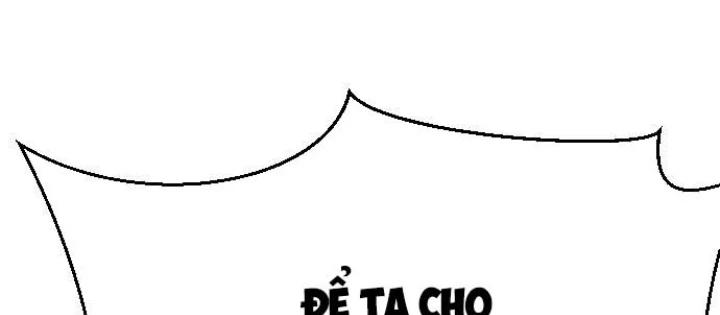 Cậu Bé Của Thần Chết Chapter 277 - 182