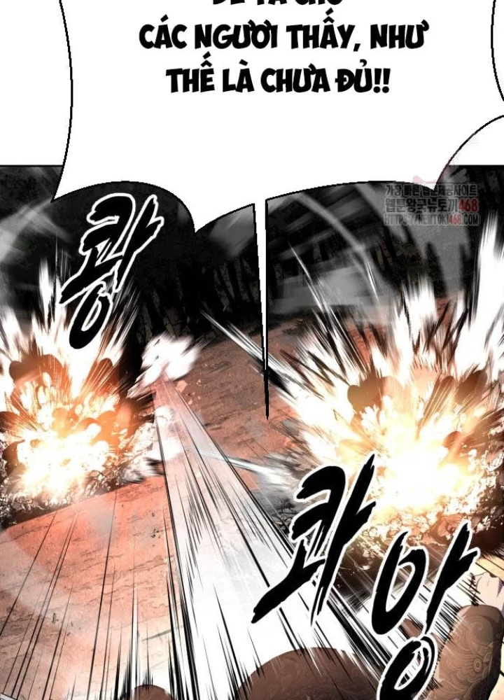 Cậu Bé Của Thần Chết Chapter 277 - 183
