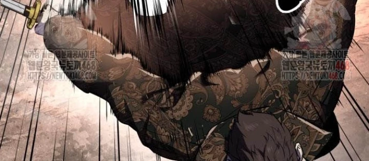 Cậu Bé Của Thần Chết Chapter 277 - 184