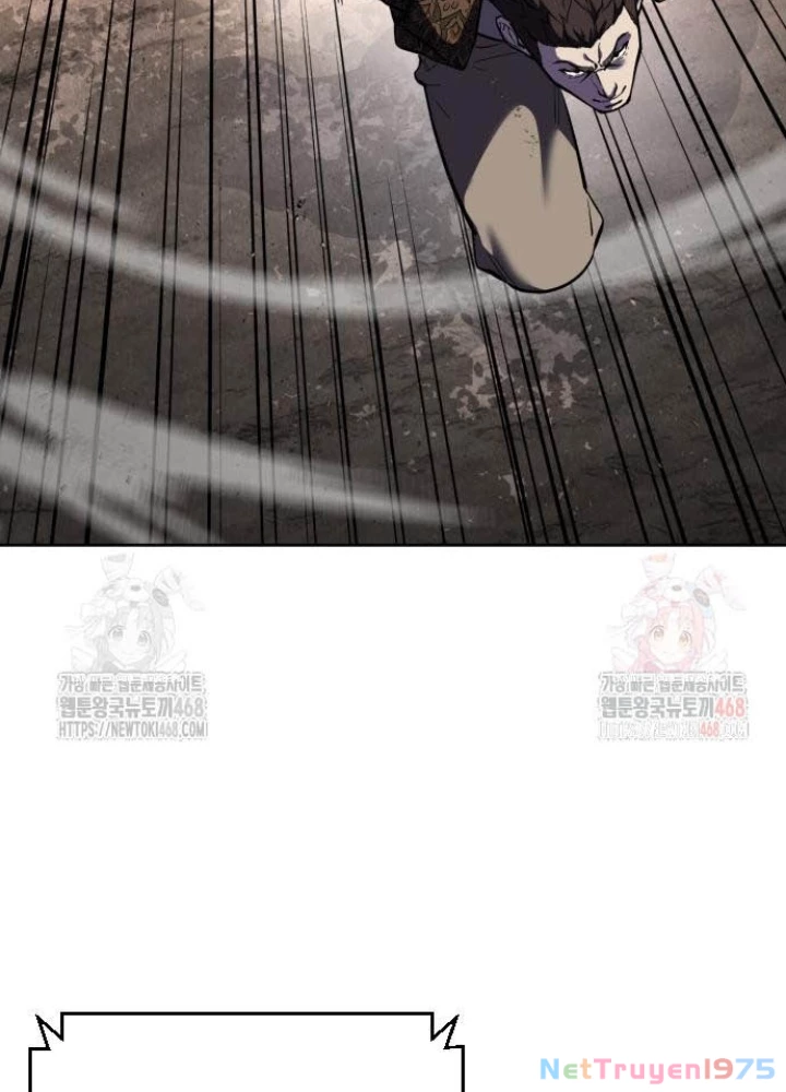 Cậu Bé Của Thần Chết Chapter 277 - 185