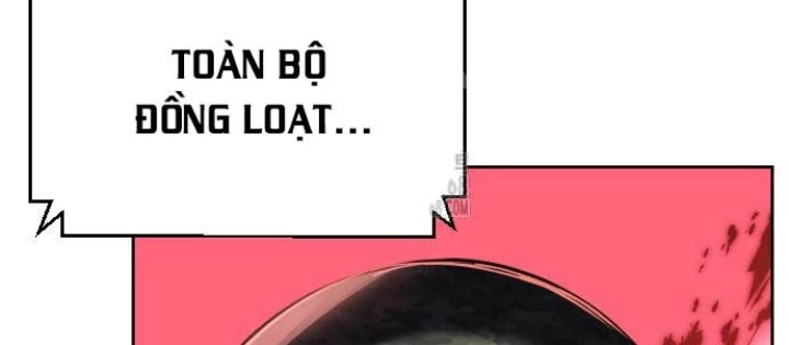 Cậu Bé Của Thần Chết Chapter 277 - 186