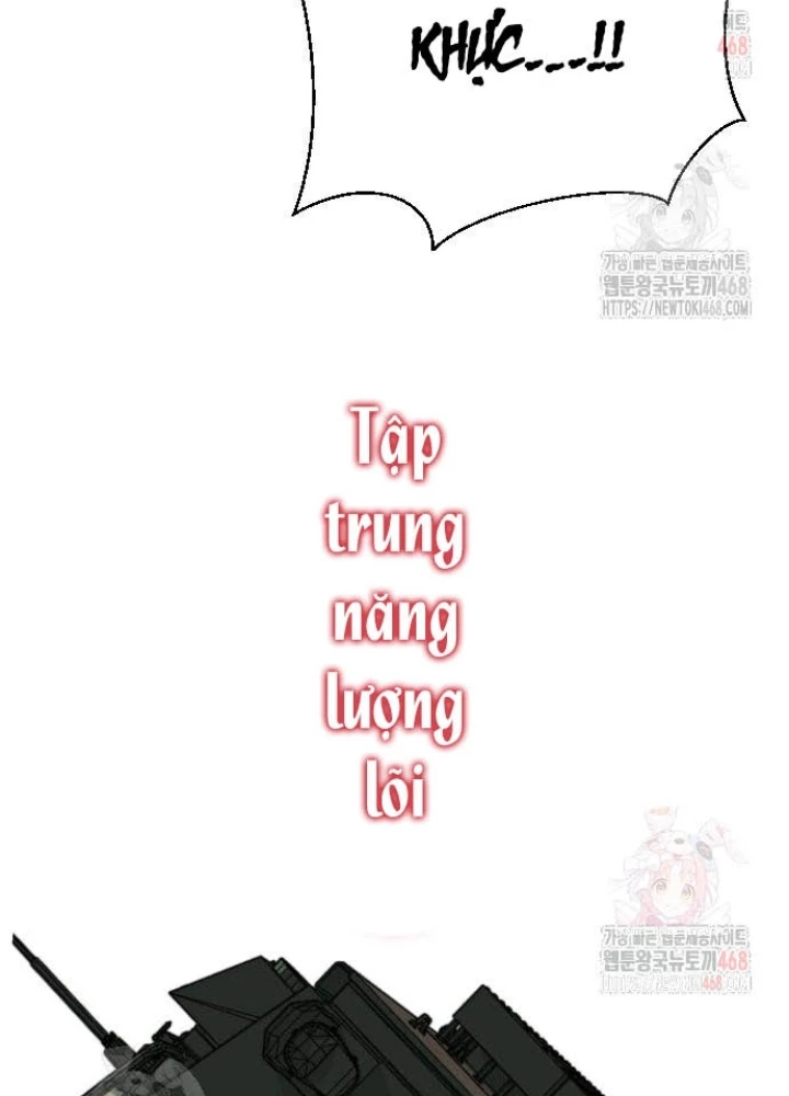 Cậu Bé Của Thần Chết Chapter 277 - 191