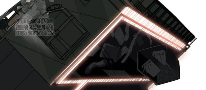 Cậu Bé Của Thần Chết Chapter 277 - 192
