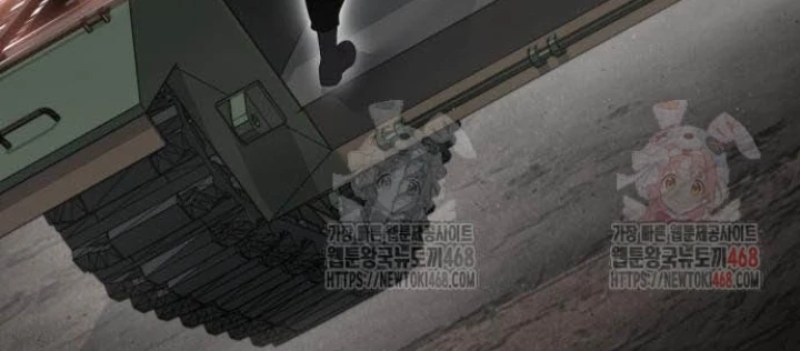 Cậu Bé Của Thần Chết Chapter 277 - 194