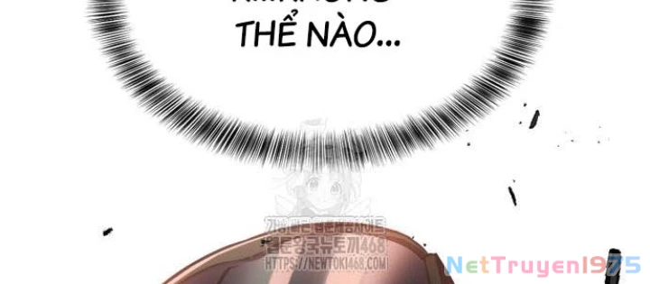 Cậu Bé Của Thần Chết Chapter 277 - 196