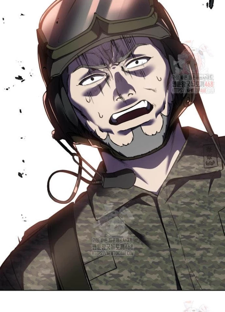 Cậu Bé Của Thần Chết Chapter 277 - 197