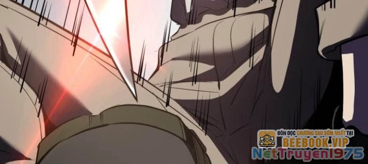 Cậu Bé Của Thần Chết Chapter 277 - 200