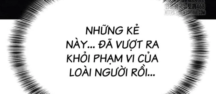 Cậu Bé Của Thần Chết Chapter 277 - 202