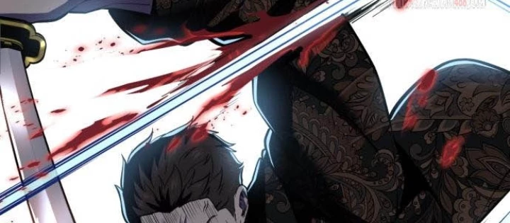 Cậu Bé Của Thần Chết Chapter 277 - 204