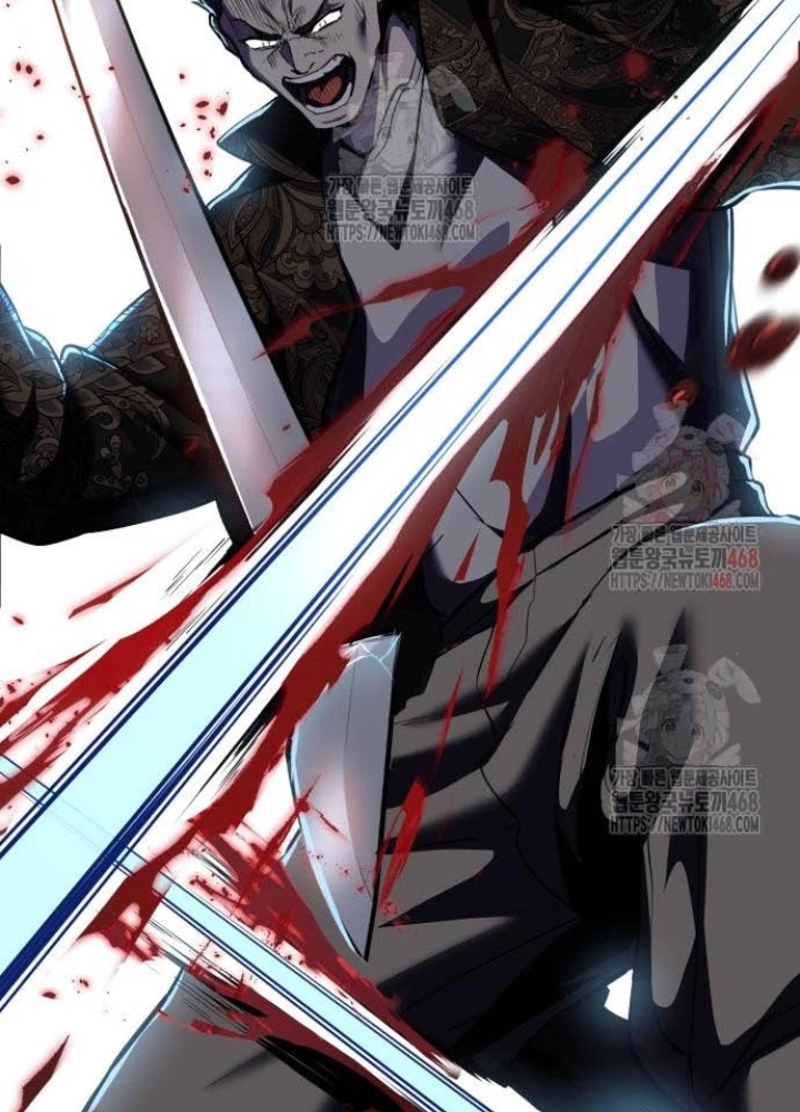 Cậu Bé Của Thần Chết Chapter 277 - 205