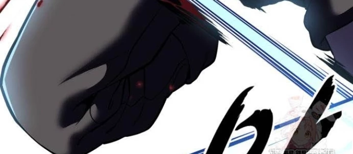 Cậu Bé Của Thần Chết Chapter 277 - 206