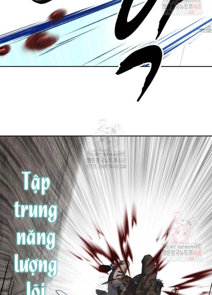 Cậu Bé Của Thần Chết Chapter 277 - 207