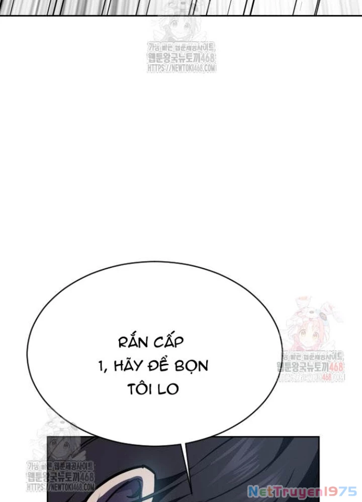 Cậu Bé Của Thần Chết Chapter 277 - 211