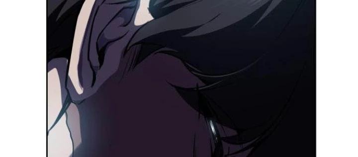Cậu Bé Của Thần Chết Chapter 277 - 212