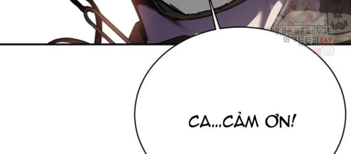 Cậu Bé Của Thần Chết Chapter 277 - 214