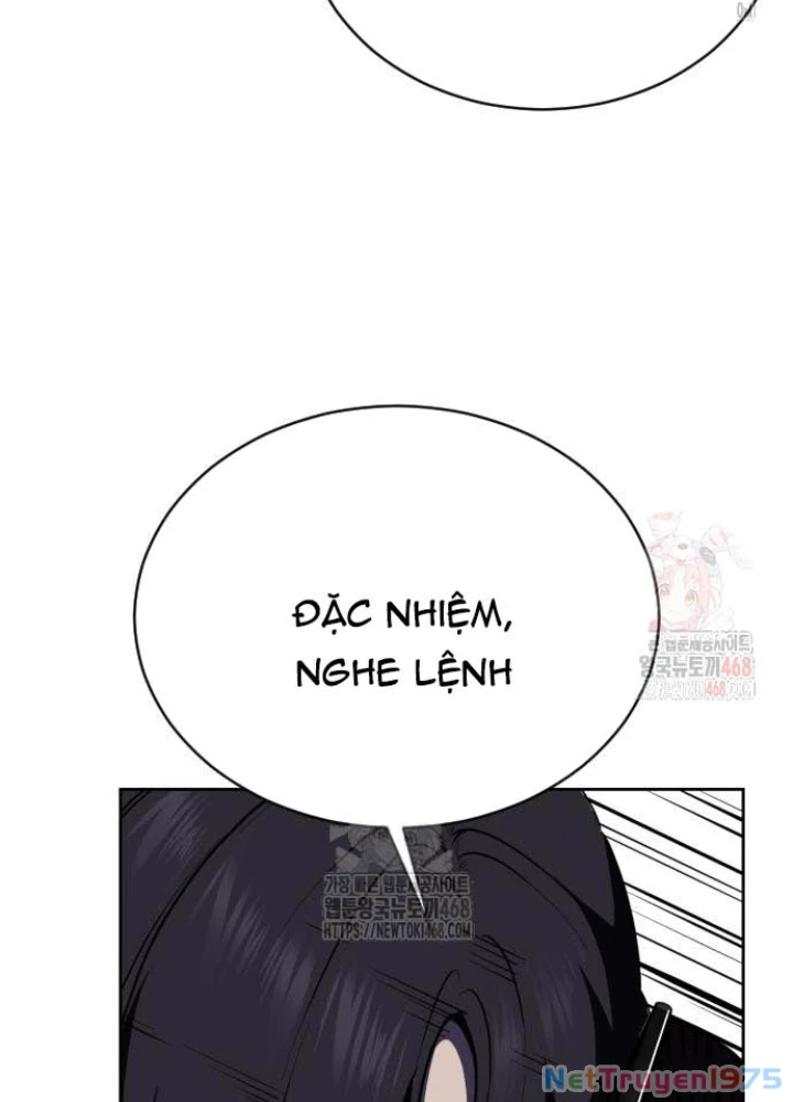 Cậu Bé Của Thần Chết Chapter 277 - 215