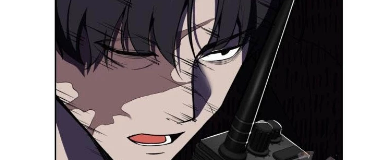 Cậu Bé Của Thần Chết Chapter 277 - 216