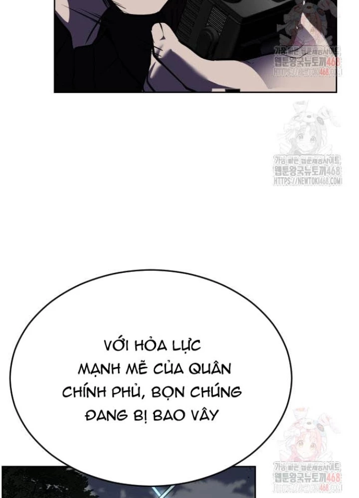 Cậu Bé Của Thần Chết Chapter 277 - 217