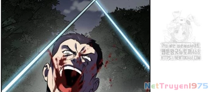 Cậu Bé Của Thần Chết Chapter 277 - 218