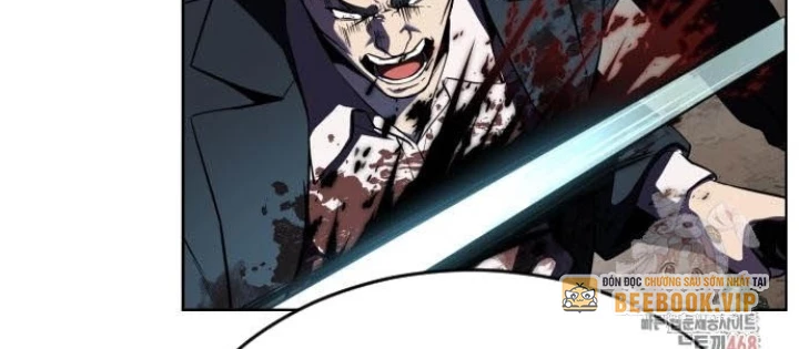 Cậu Bé Của Thần Chết Chapter 277 - 220