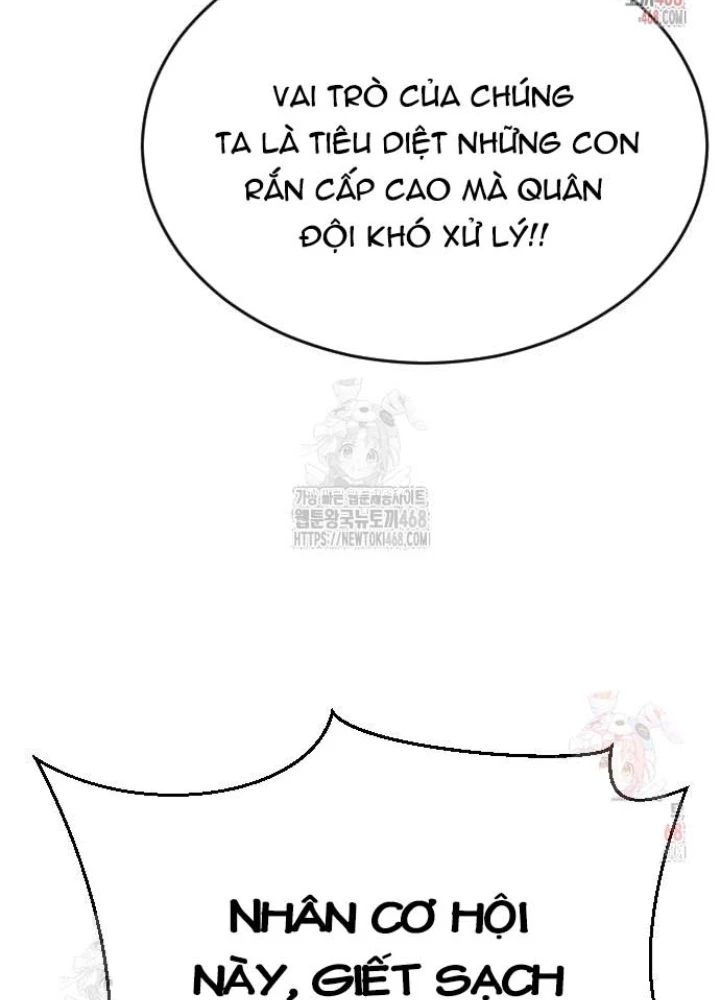 Cậu Bé Của Thần Chết Chapter 277 - 221
