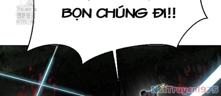 Cậu Bé Của Thần Chết Chapter 277 - 222