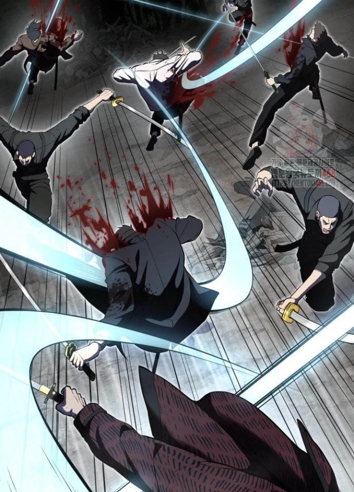 Cậu Bé Của Thần Chết Chapter 277 - 223