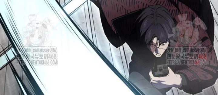 Cậu Bé Của Thần Chết Chapter 277 - 224