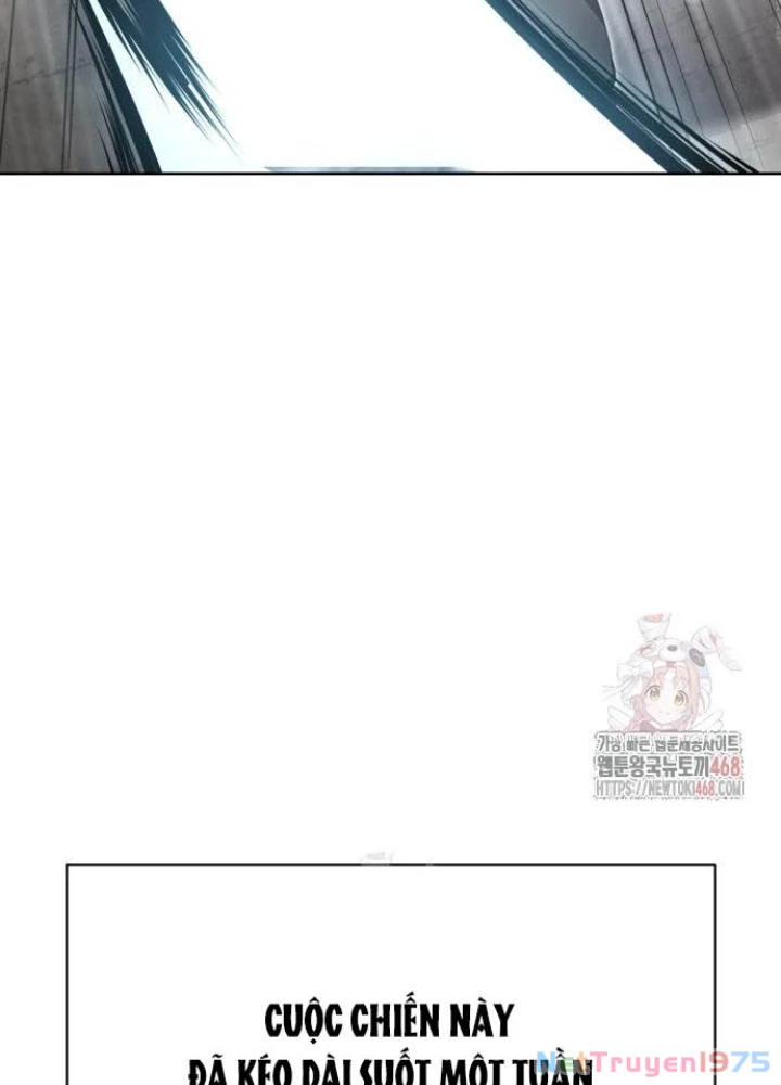 Cậu Bé Của Thần Chết Chapter 277 - 225