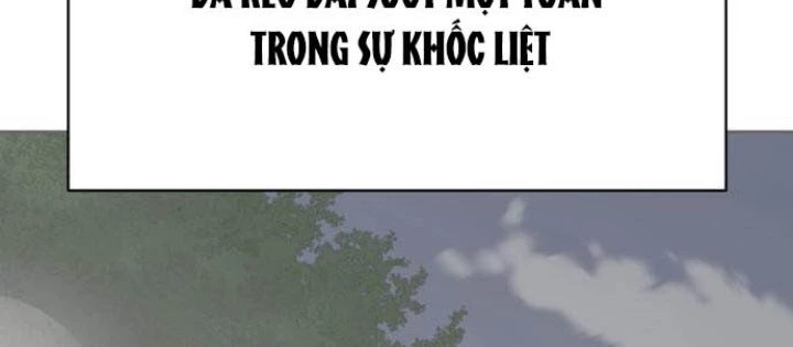 Cậu Bé Của Thần Chết Chapter 277 - 226