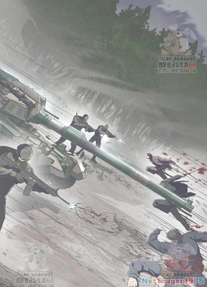 Cậu Bé Của Thần Chết Chapter 277 - 227