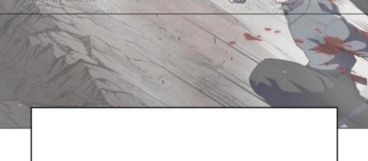 Cậu Bé Của Thần Chết Chapter 277 - 228