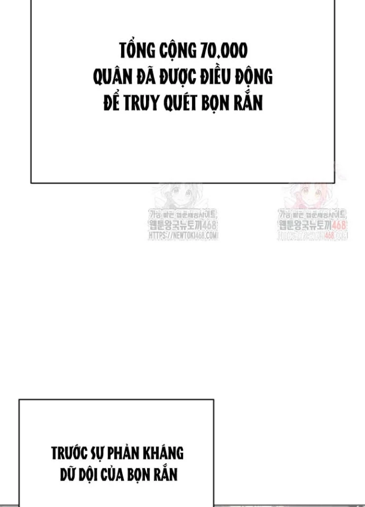 Cậu Bé Của Thần Chết Chapter 277 - 229