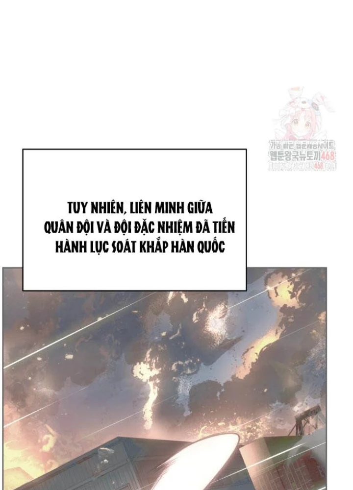 Cậu Bé Của Thần Chết Chapter 277 - 233