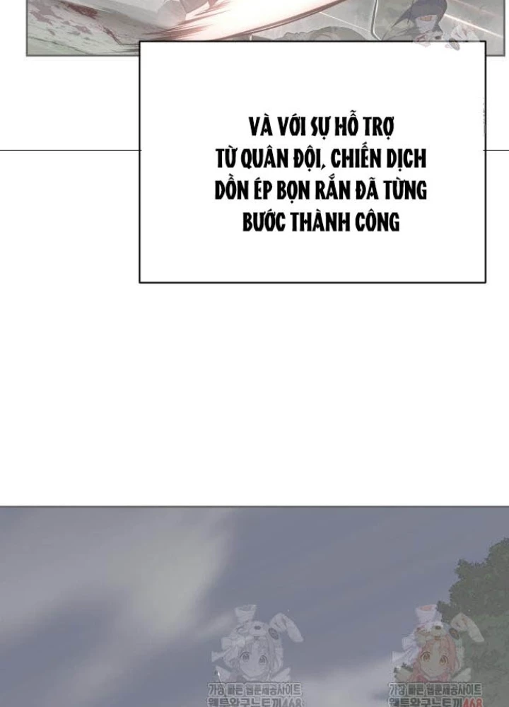 Cậu Bé Của Thần Chết Chapter 277 - 237
