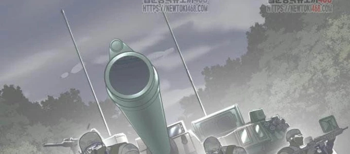 Cậu Bé Của Thần Chết Chapter 277 - 238