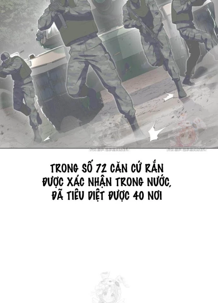 Cậu Bé Của Thần Chết Chapter 277 - 239